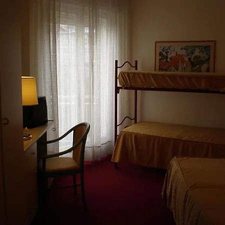 Majestic 4* Lido di Jesolo