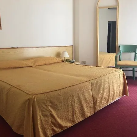 Hotel Majestic Lido di Jesolo
