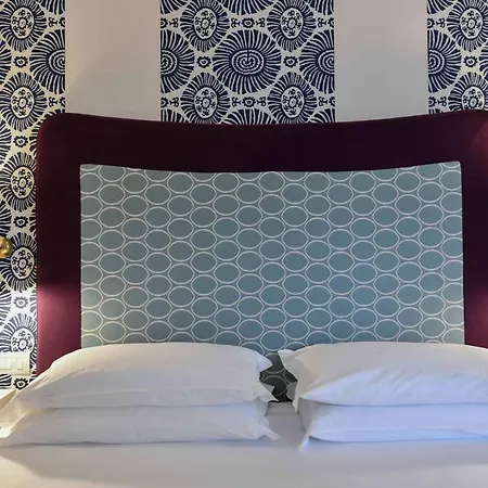 Hotel Majestic