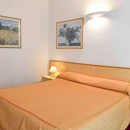 Hotel Majestic Lido di Jesolo