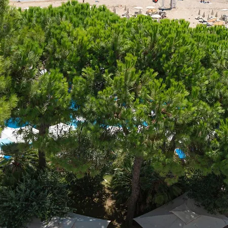 Majestic Hotel Lido di Jesolo