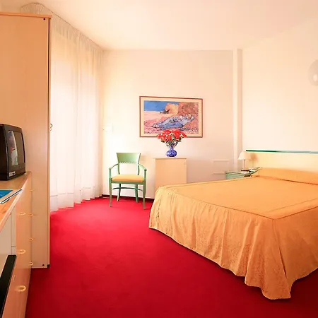 Majestic 4* Lido di Jesolo