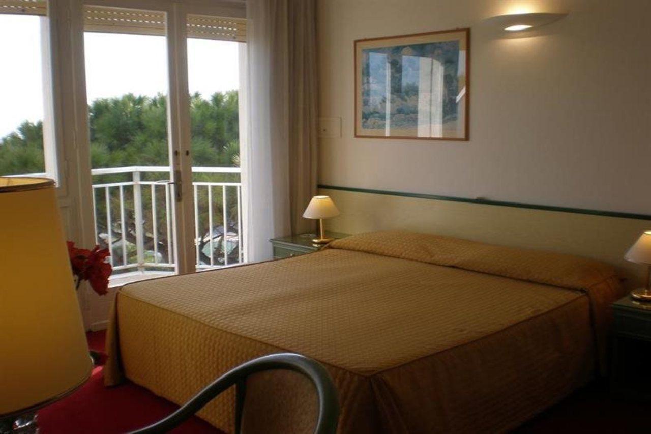 Majestic 4* Lido di Jesolo