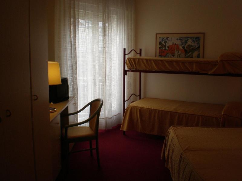 Majestic 4* Lido di Jesolo