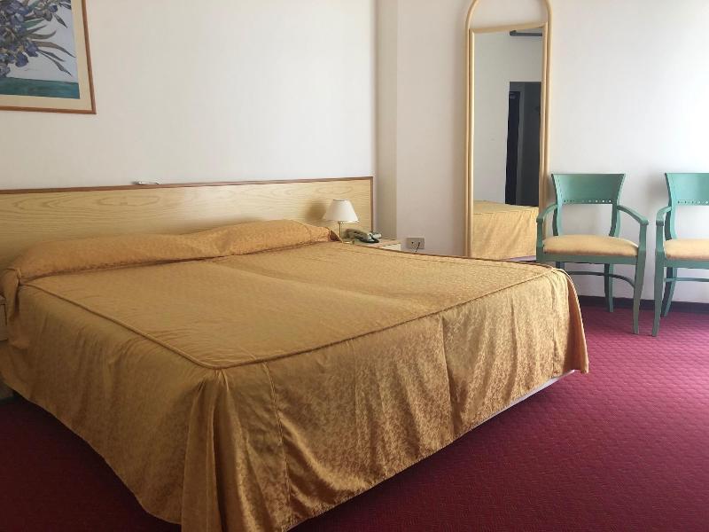 Hotel Majestic Lido di Jesolo