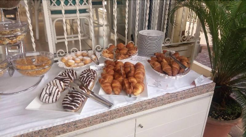 Hotel Majestic 4*