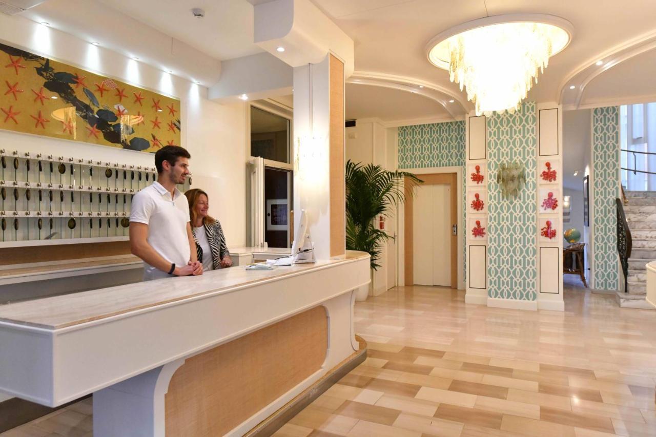 Majestic 4* Lido di Jesolo