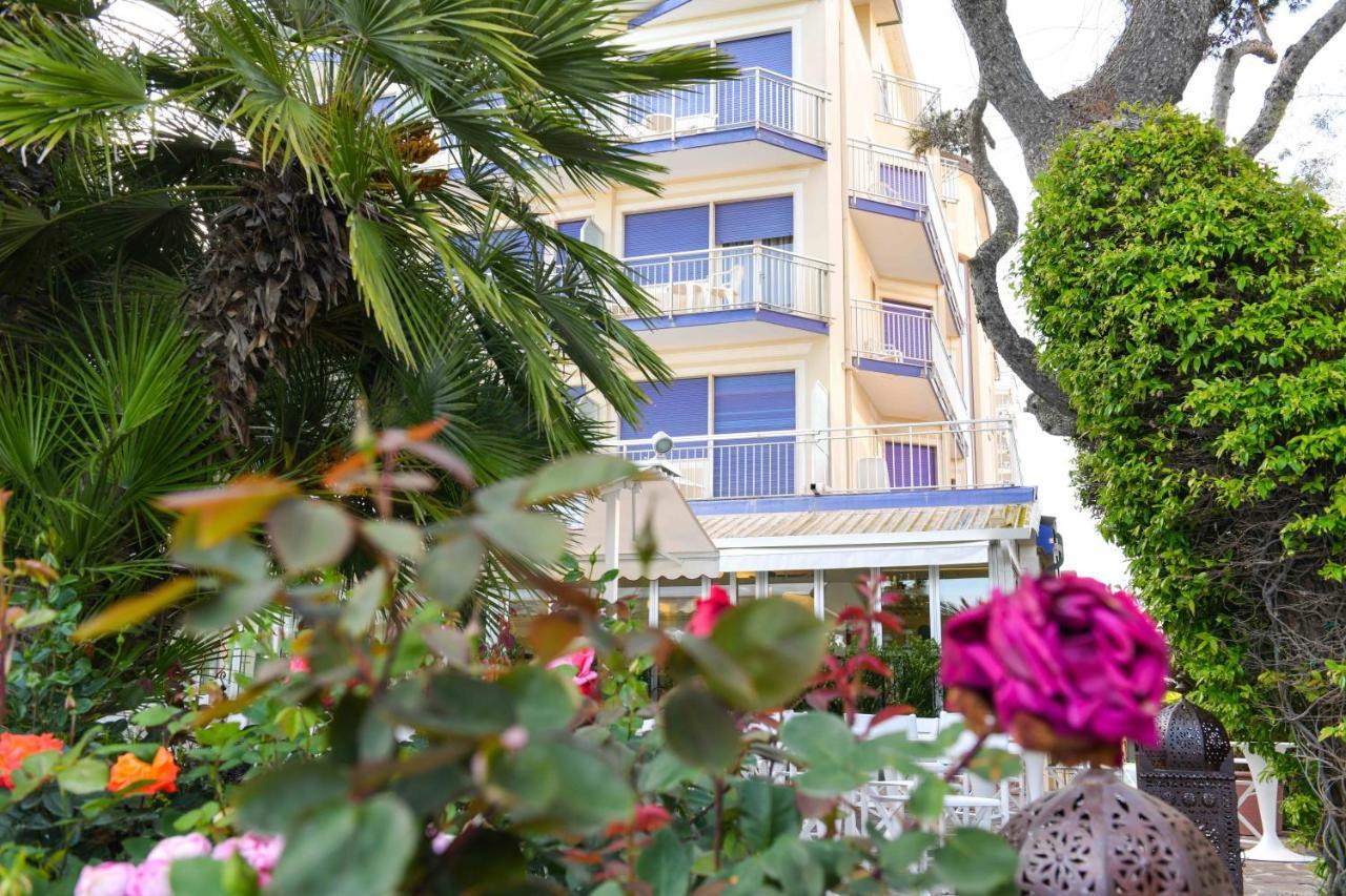 Majestic Hotel