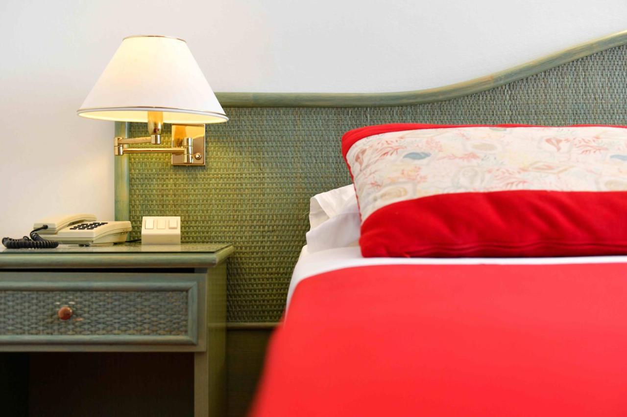 Majestic 4* Lido di Jesolo