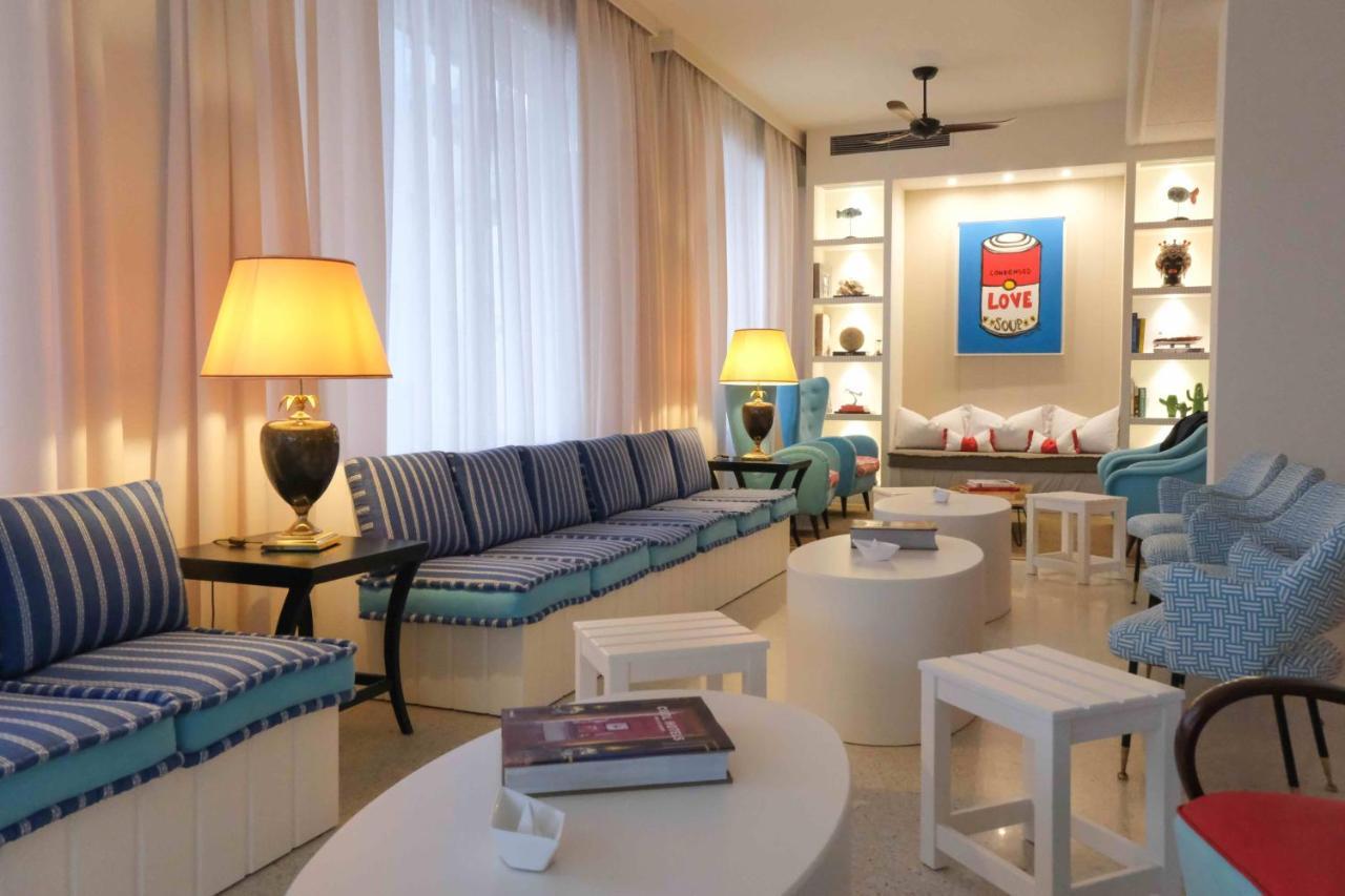 Majestic Lido di Jesolo