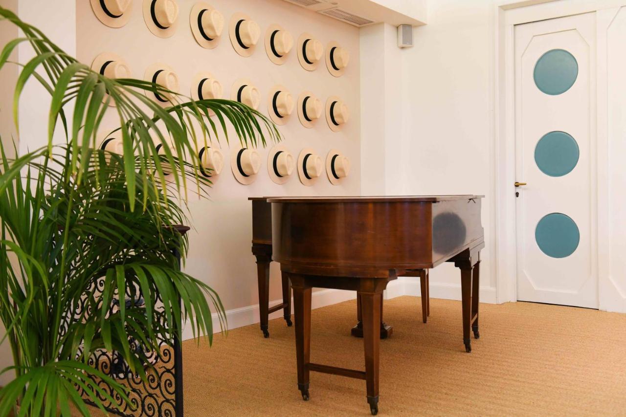 Majestic Hotel Lido di Jesolo