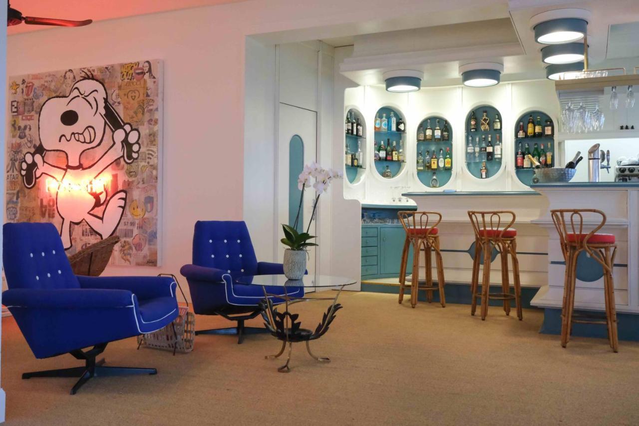 Hotel Majestic 4*