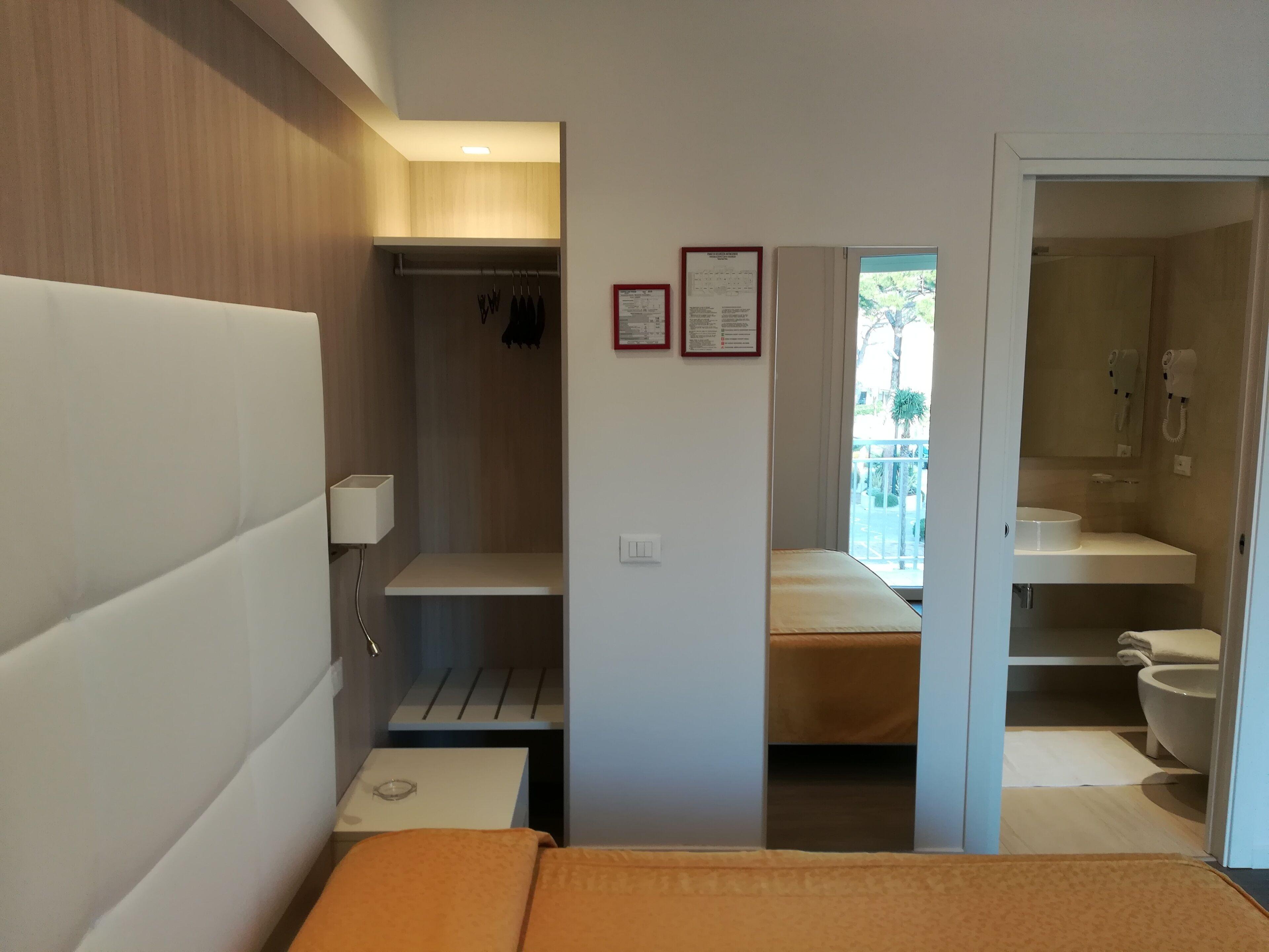 Majestic Lido di Jesolo