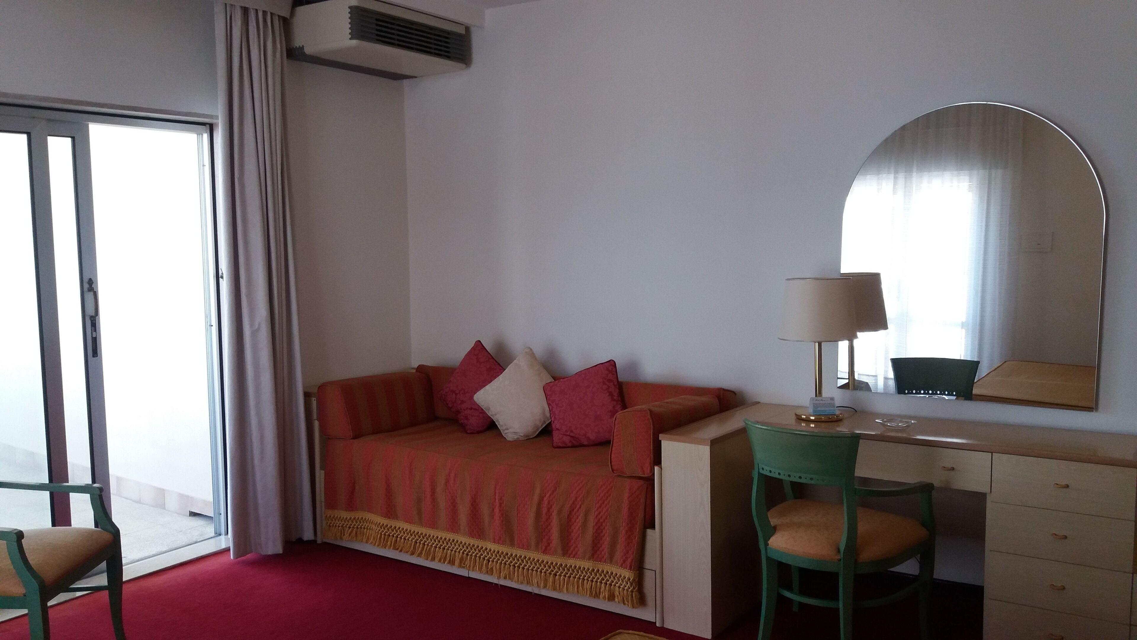 Majestic 4* Lido di Jesolo