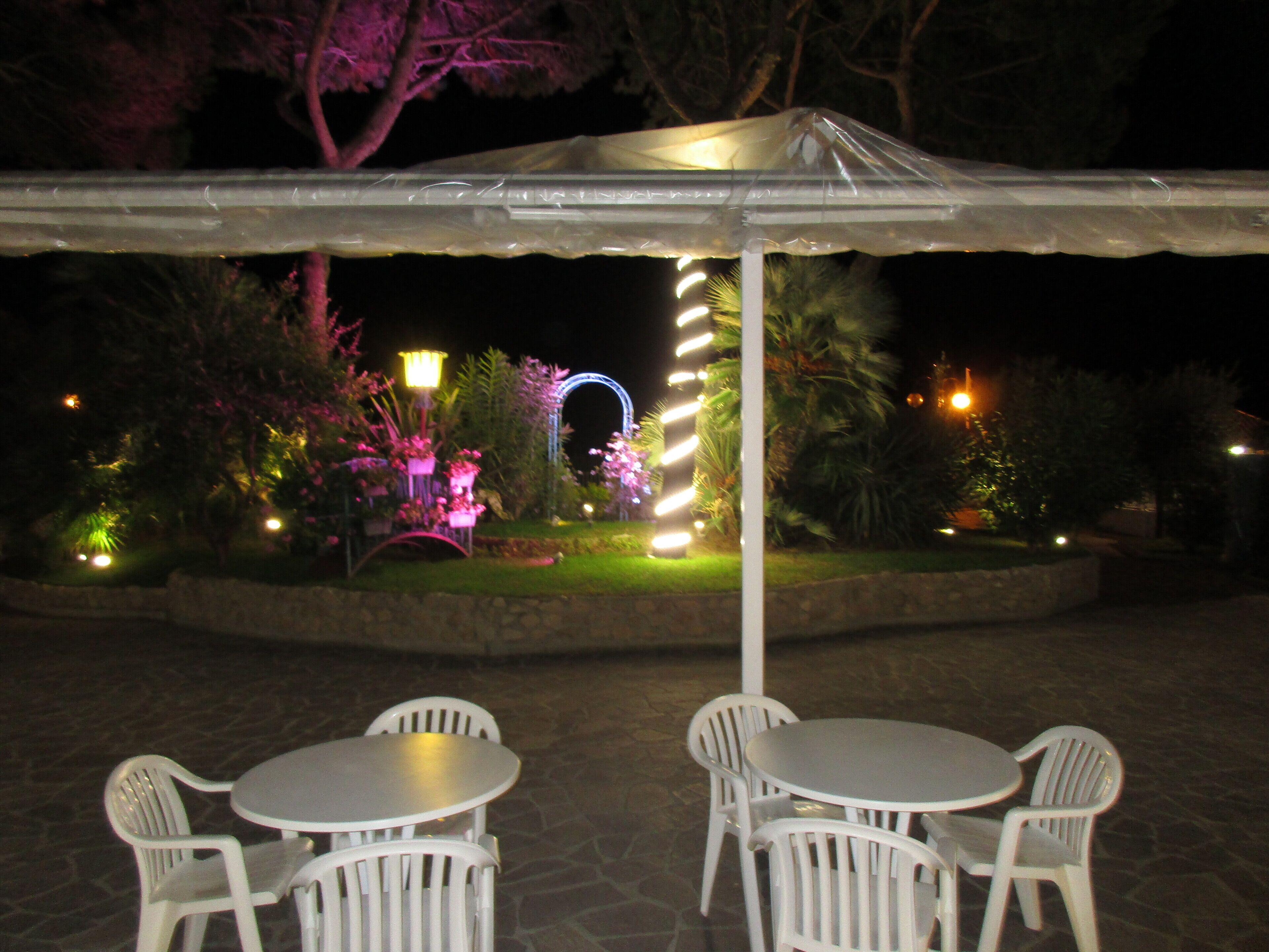 Majestic Hotel Lido di Jesolo