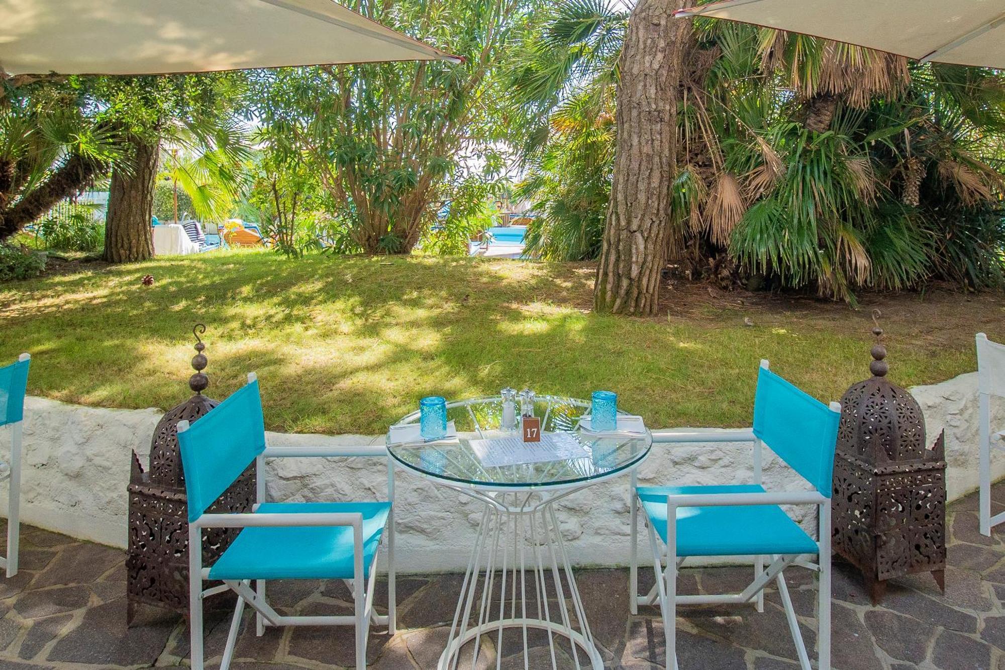 Hotel Majestic Lido di Jesolo