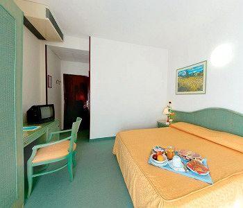 Majestic Lido di Jesolo