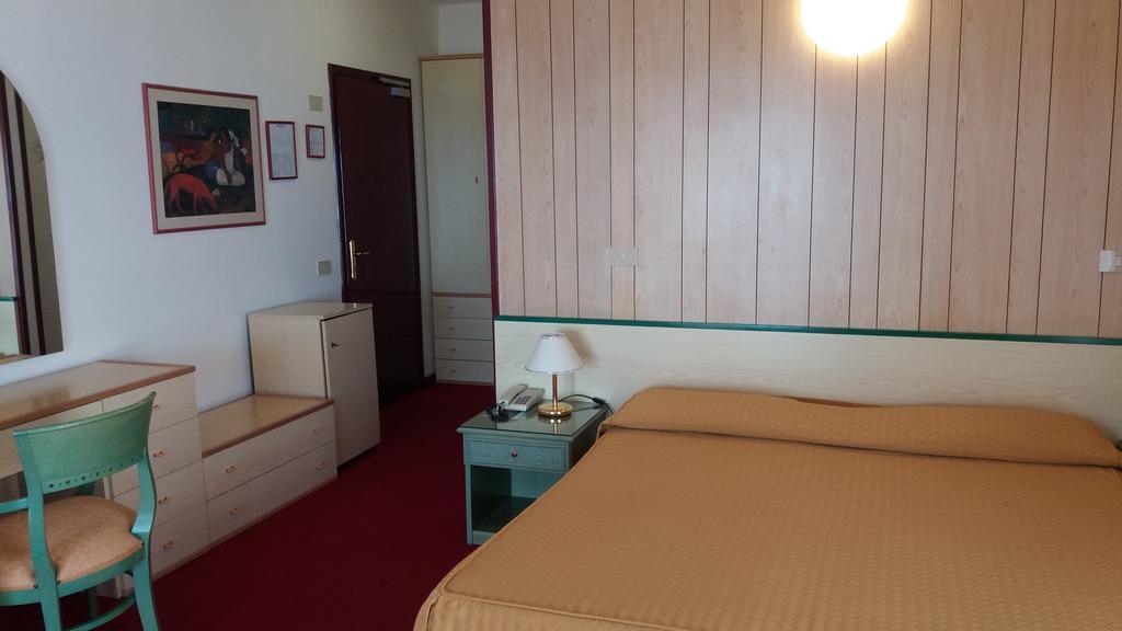 Hotel Majestic Lido di Jesolo