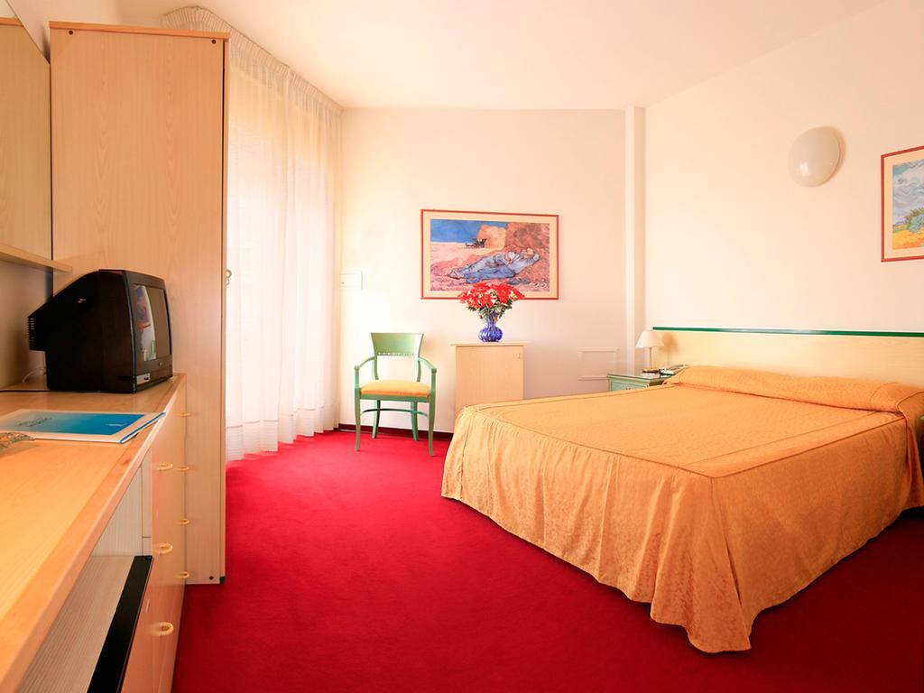 Majestic 4* Lido di Jesolo