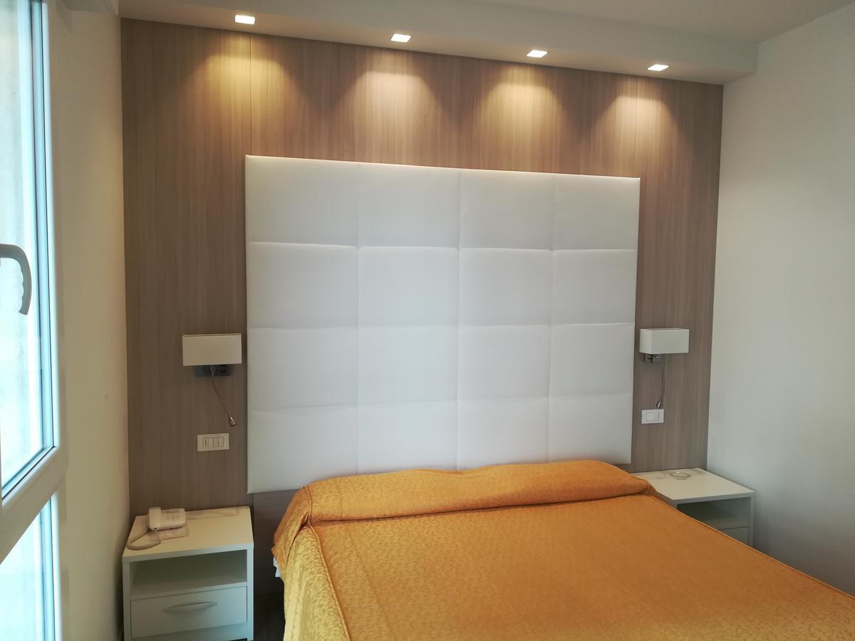 Majestic Lido di Jesolo