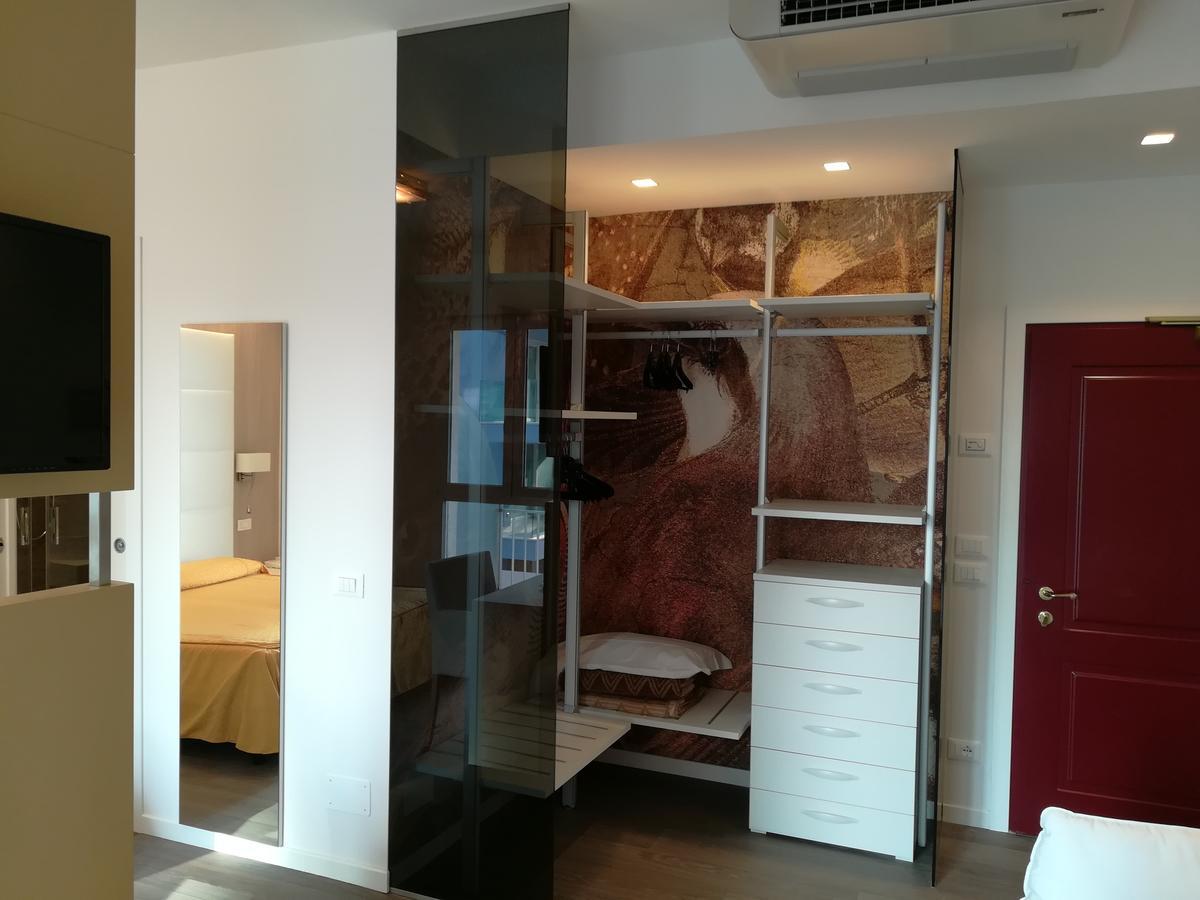 Majestic 4* Lido di Jesolo