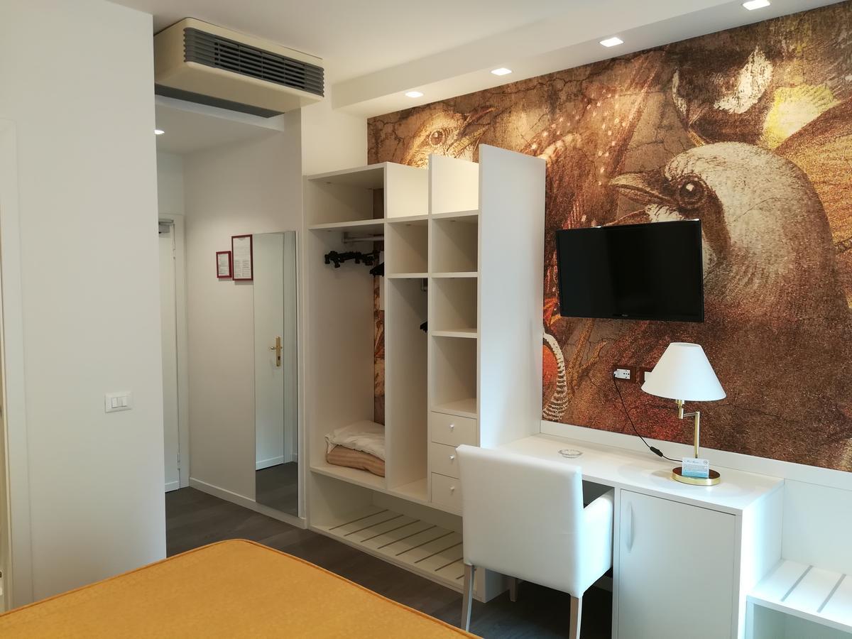 Hotel Majestic Lido di Jesolo