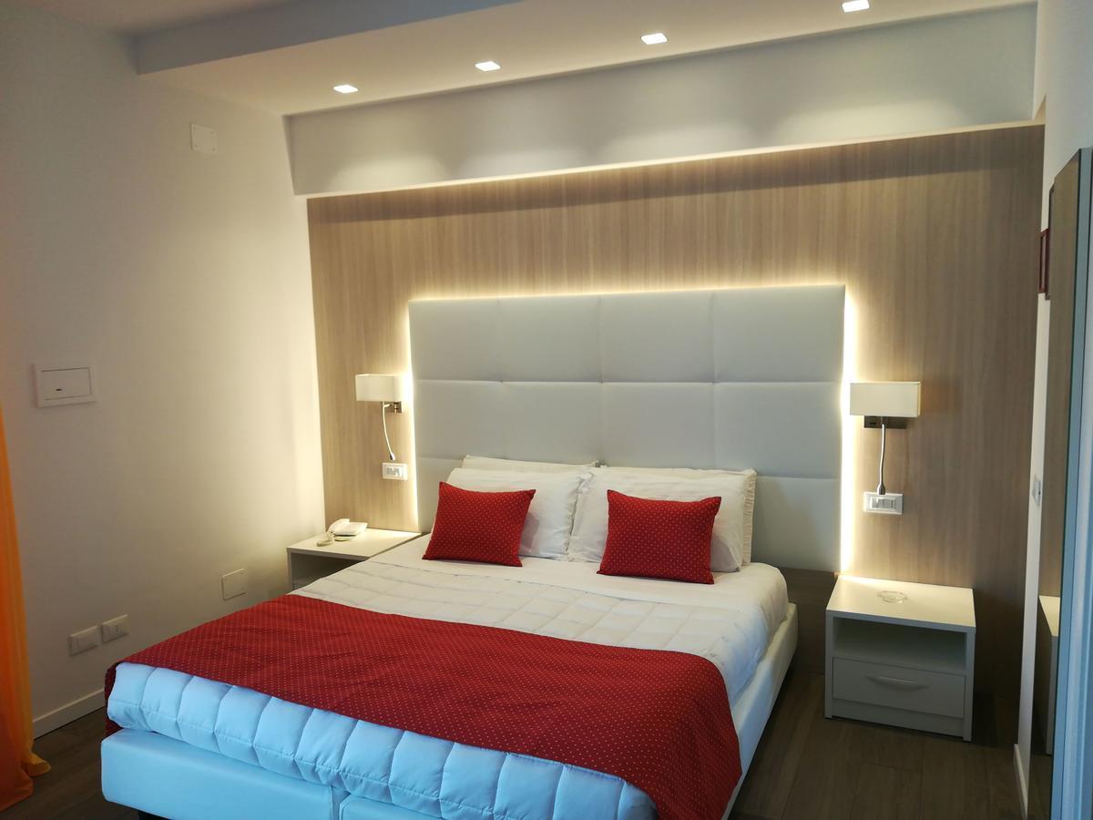 Majestic Lido di Jesolo